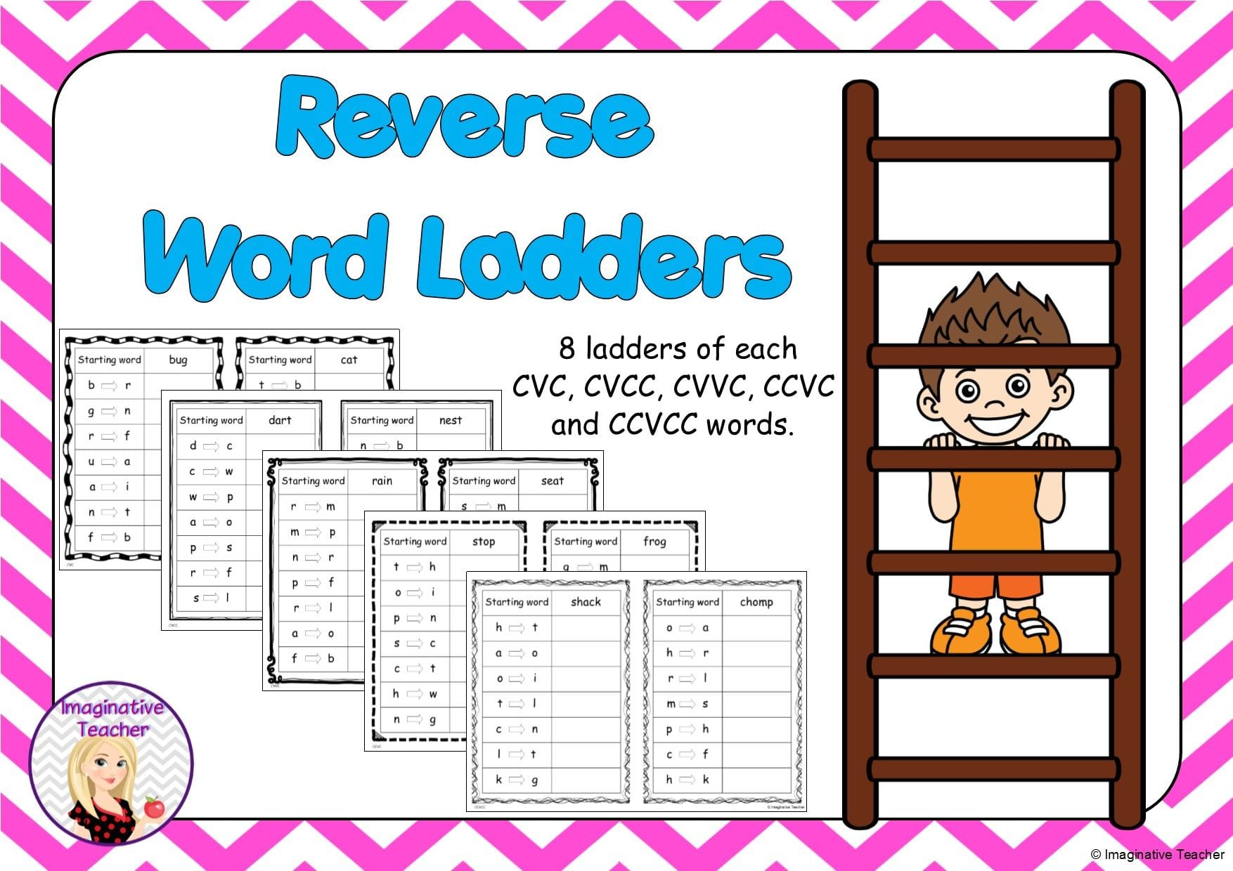 reverse-word-ladders-imaginative-teacher