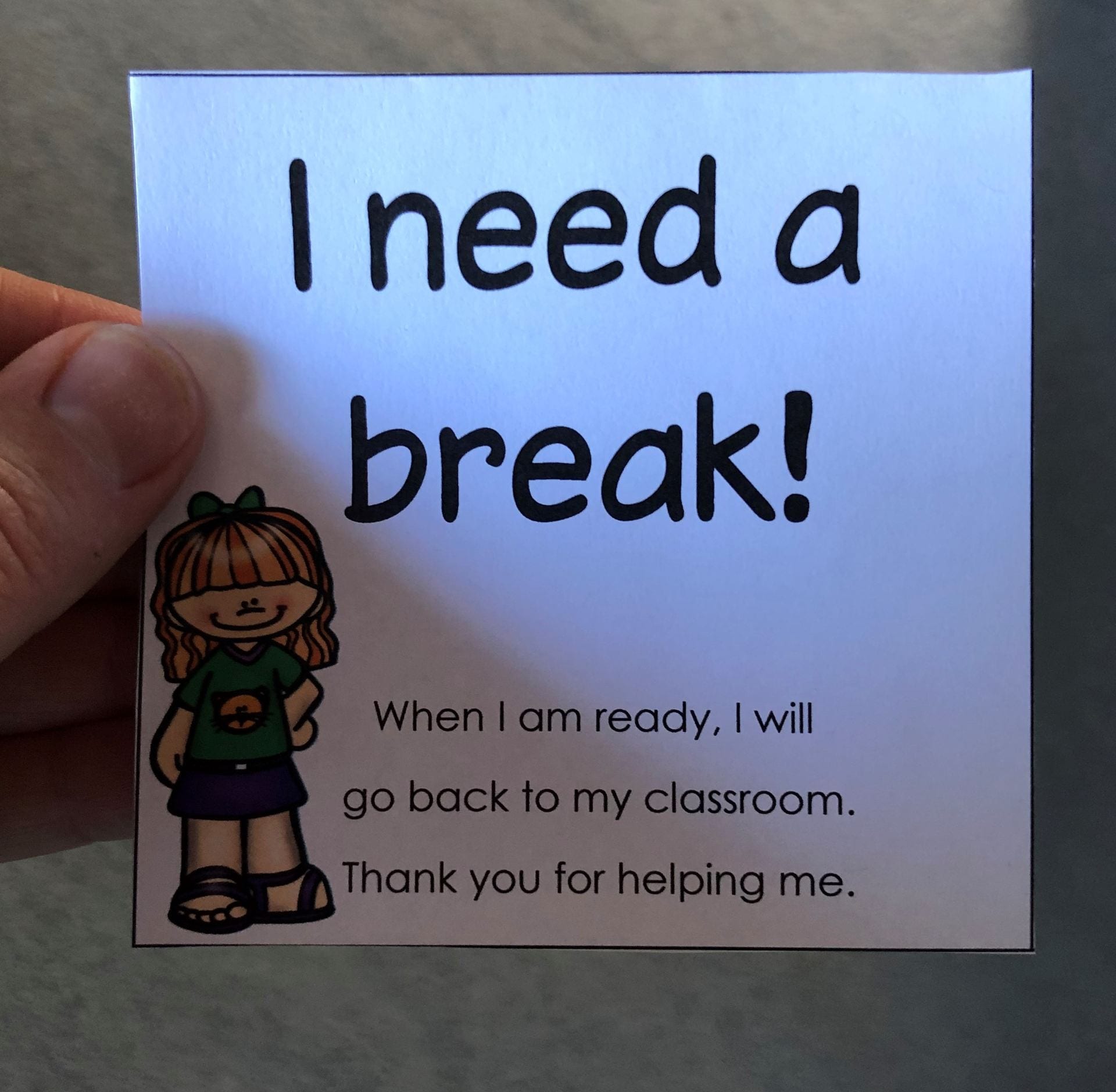 i-need-a-break-imaginative-teacher